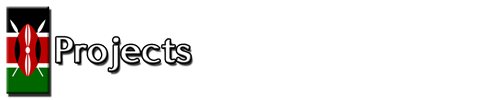 Projects